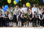 1 septembrie 2024 Rares (11)