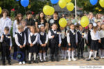 1 septembrie 2024 Rares (12)