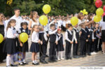 1 septembrie 2024 Rares (13)
