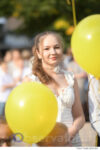 1 septembrie 2024 Rares (14)