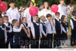 1 septembrie 2024 Rares (15)
