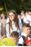 1 septembrie 2024 Rares (16)