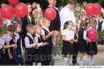 1 septembrie 2024 Rares (17)