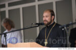 1 septembrie 2024 Rares (18)