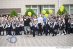 1 septembrie 2024 Rares (2)