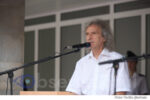 1 septembrie 2024 Rares (20)