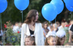 1 septembrie 2024 Rares (21)