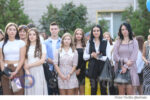 1 septembrie 2024 Rares (22)