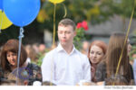 1 septembrie 2024 Rares (23)