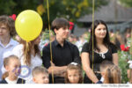 1 septembrie 2024 Rares (24)
