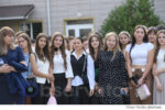 1 septembrie 2024 Rares (25)