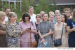 1 septembrie 2024 Rares (26)