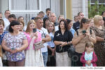 1 septembrie 2024 Rares (27)