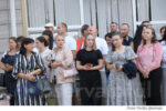 1 septembrie 2024 Rares (28)