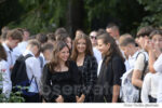 1 septembrie 2024 Rares (29)
