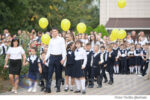 1 septembrie 2024 Rares (3)