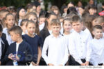 1 septembrie 2024 Rares (30)