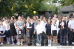 1 septembrie 2024 Rares (31)