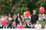 1 septembrie 2024 Rares (33)
