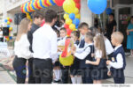 1 septembrie 2024 Rares (35)