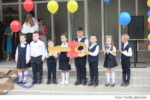 1 septembrie 2024 Rares (36)