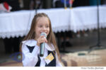 1 septembrie 2024 Rares (37)