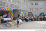 1 septembrie 2024 Rares (38)
