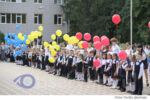 1 septembrie 2024 Rares (39)