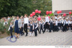 1 septembrie 2024 Rares (4)
