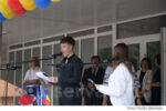 1 septembrie 2024 Rares (40)