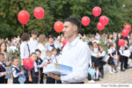 1 septembrie 2024 Rares (41)