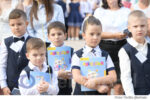 1 septembrie 2024 Rares (42)