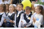 1 septembrie 2024 Rares (43)