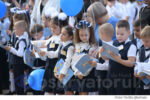 1 septembrie 2024 Rares (44)