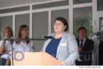 1 septembrie 2024 Rares (47)