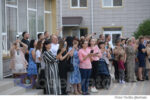 1 septembrie 2024 Rares (5)
