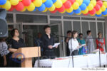1 septembrie 2024 Rares (6)