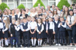 1 septembrie 2024 Rares (7)