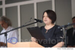 1 septembrie 2024 Rares (8)