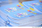 1 septembrie 2024 Rares (9)