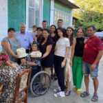 1111111111111111158c758ea-c0d4-4dfc-a831-49e81c671fa1