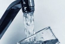 ATENȚIE! Alimentarea cu apă va fi sistată temporar în Soroca, Florești și alte zone din nordul republicii