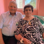 455e559b-529a-4d8e-9488-b80917a59d28