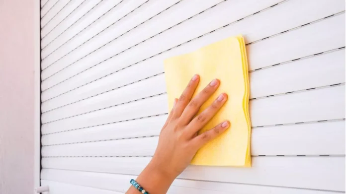 A-stropit-jaluzelele-cu-acest-amestec-natural-si-nu-i-a-venit-sa-creada-ce-s-a-intamplat-apoi.-E-cel-mai-bun-truc-1024x683