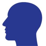 Book Fair Square Instagram Post in Bright Red White Photocentric Simple Style (4)