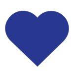 Book Fair Square Instagram Post in Bright Red White Photocentric Simple Style (5)