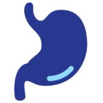 Book Fair Square Instagram Post in Bright Red White Photocentric Simple Style (6)