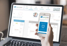 În două școli din raionul Soroca părinții vor putea verifica notele online