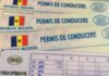 Permisele de conducere moldovenești vor fi recunoscute (și) în Emiratele Arabe Unite