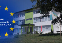 Reforma „Restart în educație” – aprobată!